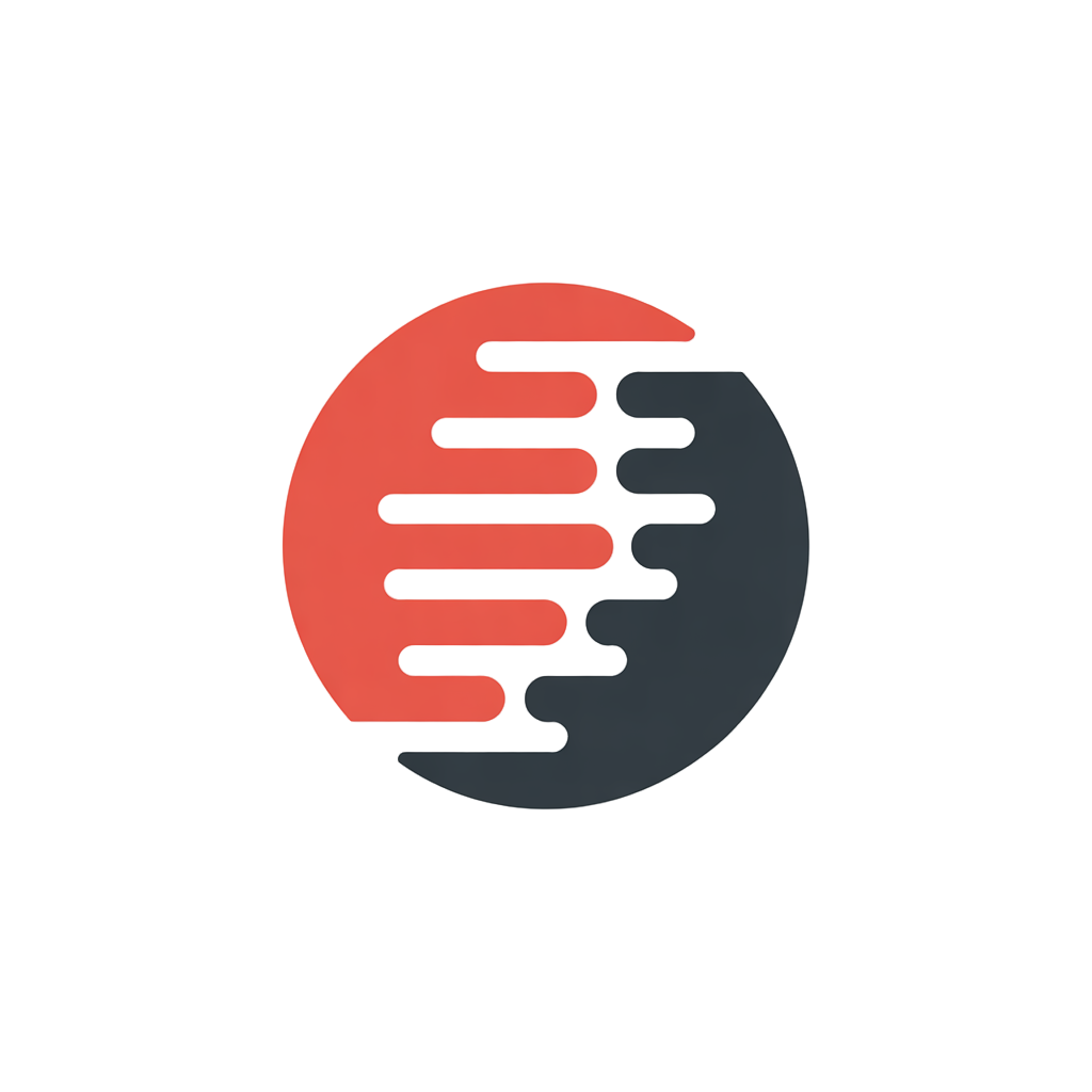 17吃瓜 Logo